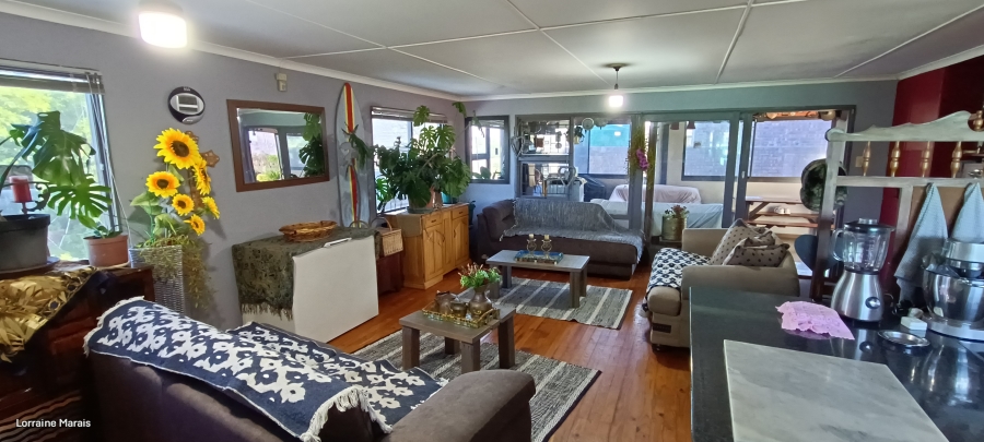 3 Bedroom Property for Sale in Paradise Beach Eastern Cape